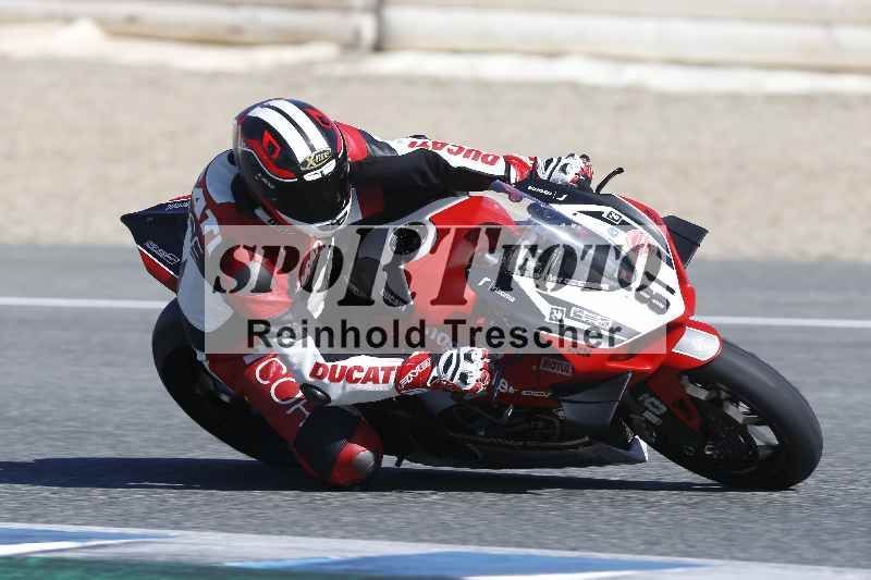 /Archiv-2024/02 29.01.-02.02.2024 Moto Center Thun Jerez/Gruppe blau-blue/81